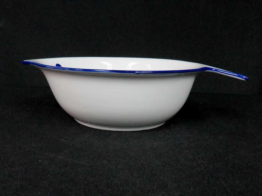 Serving Bowls