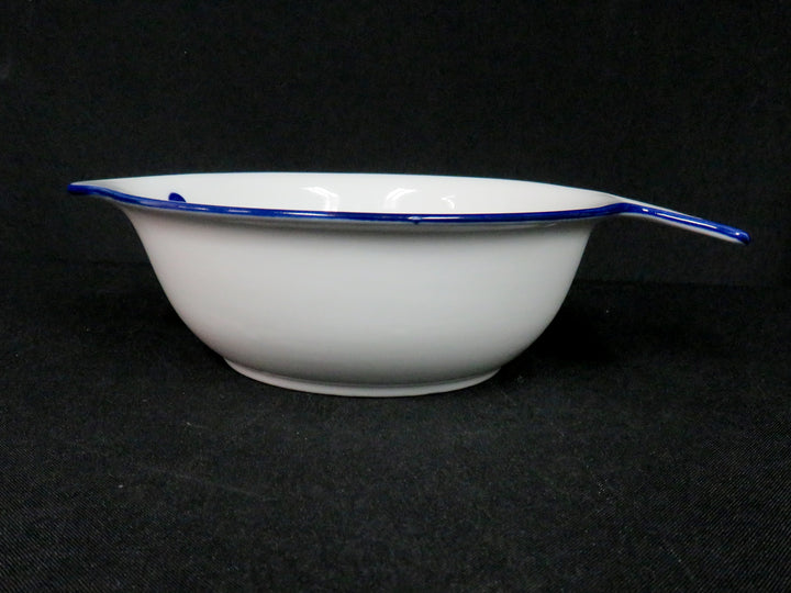 Serving Bowls