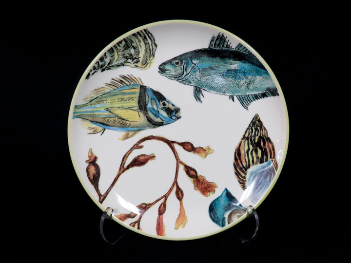 Williams Sonoma Salad Plates