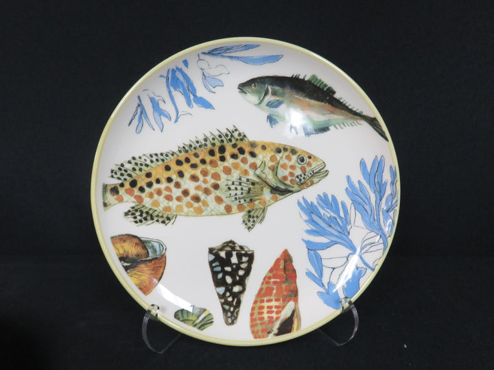 Williams Sonoma Salad Plates