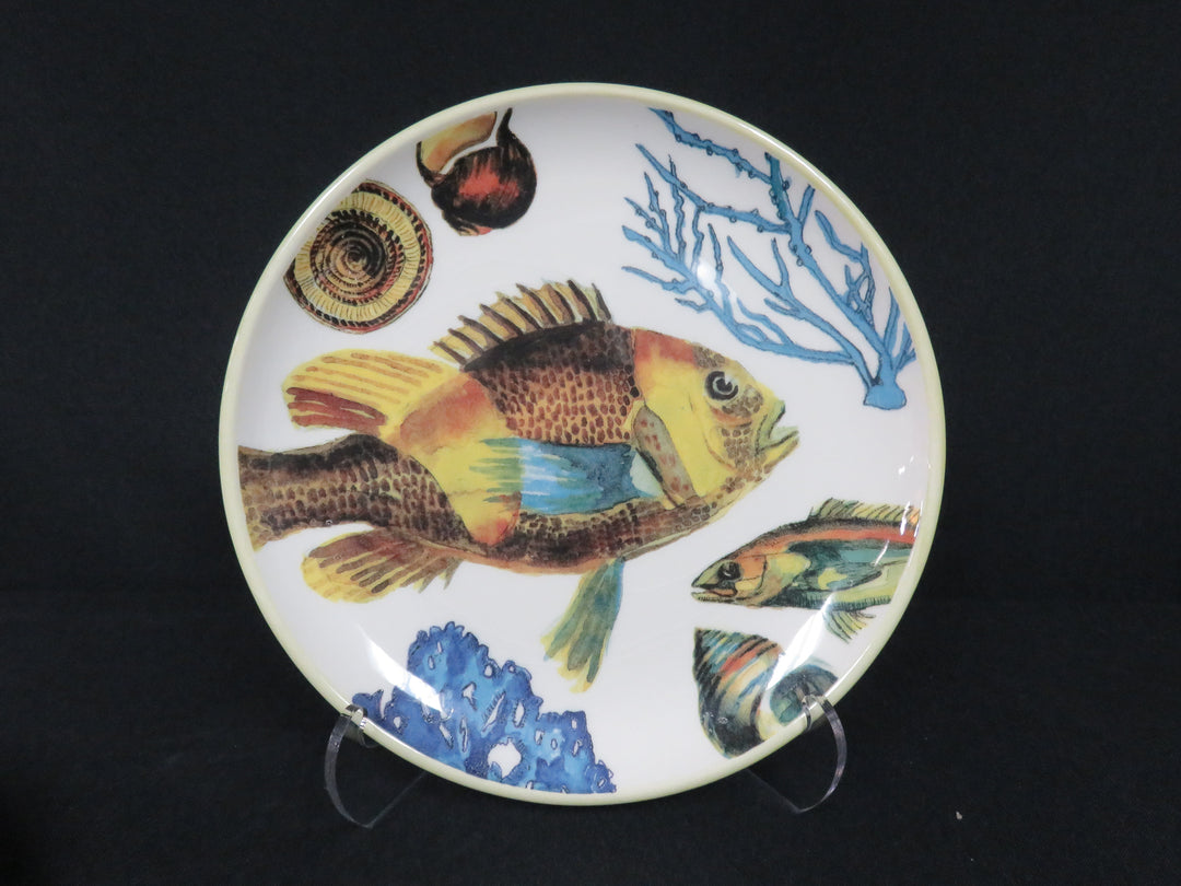 Williams Sonoma Salad Plates