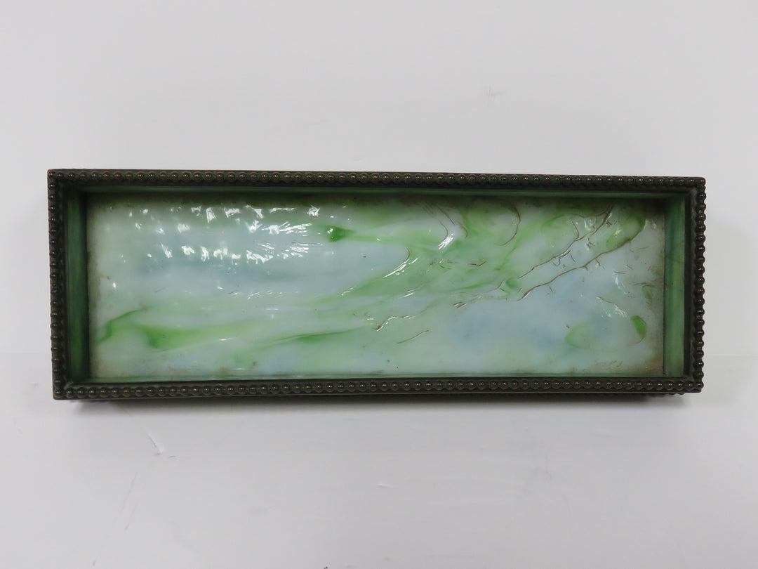 Tiffany Studios Vintage Pen Tray