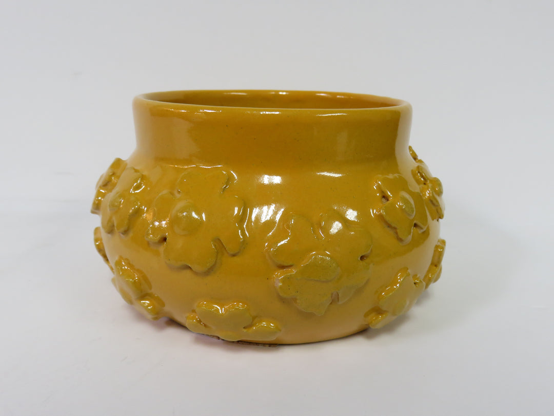 Daisey Planter