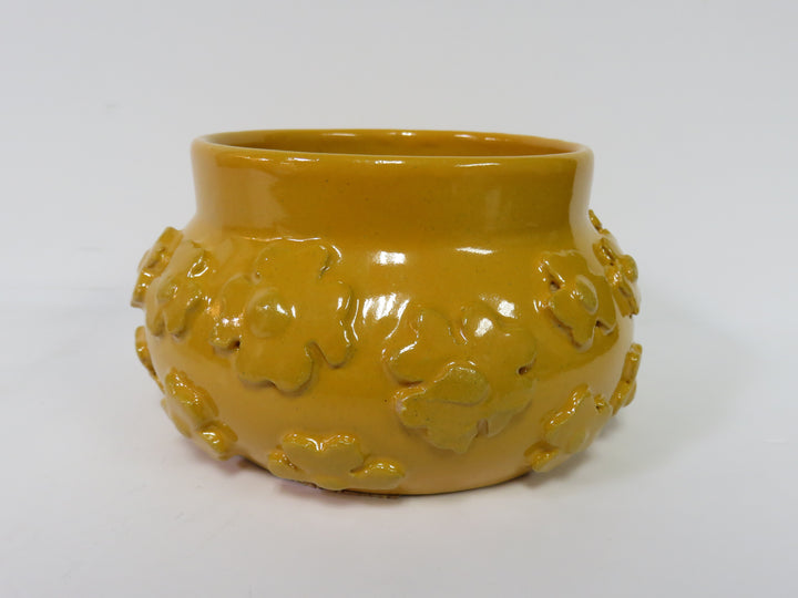 Daisey Planter