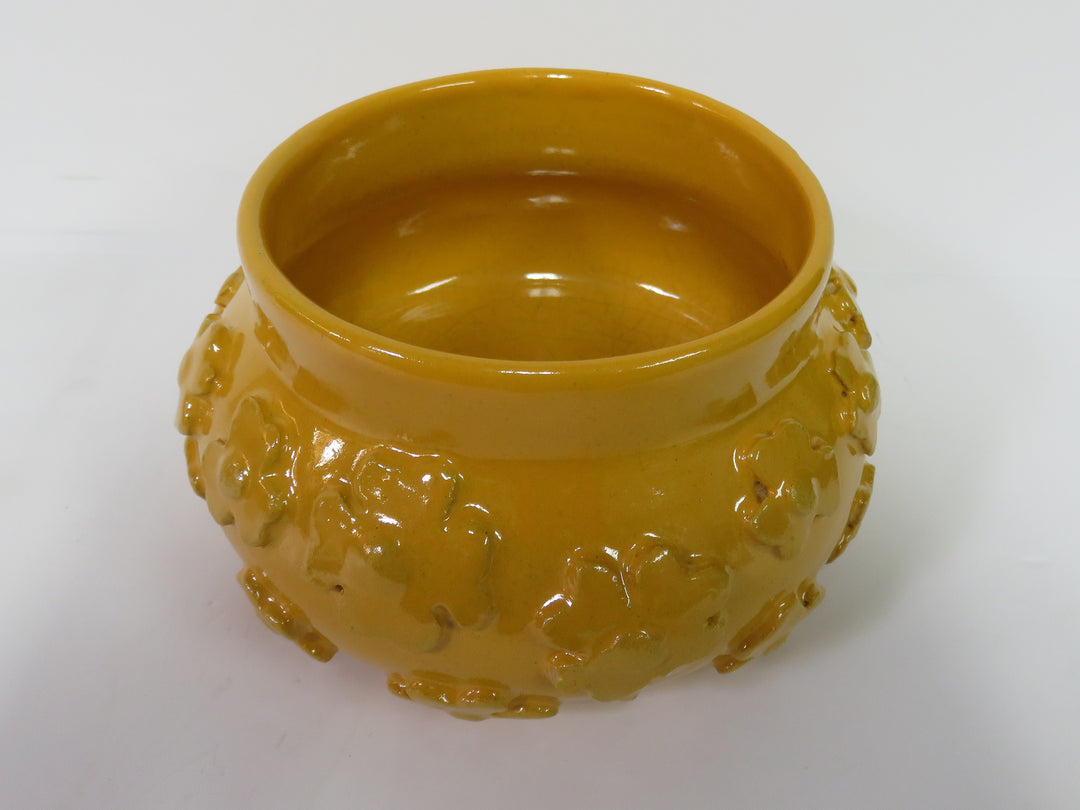 Daisey Planter