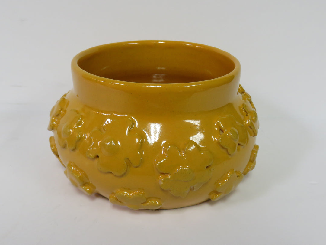 Daisey Planter