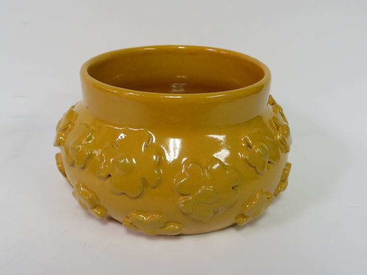 Daisey Planter