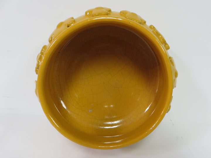 Daisey Planter