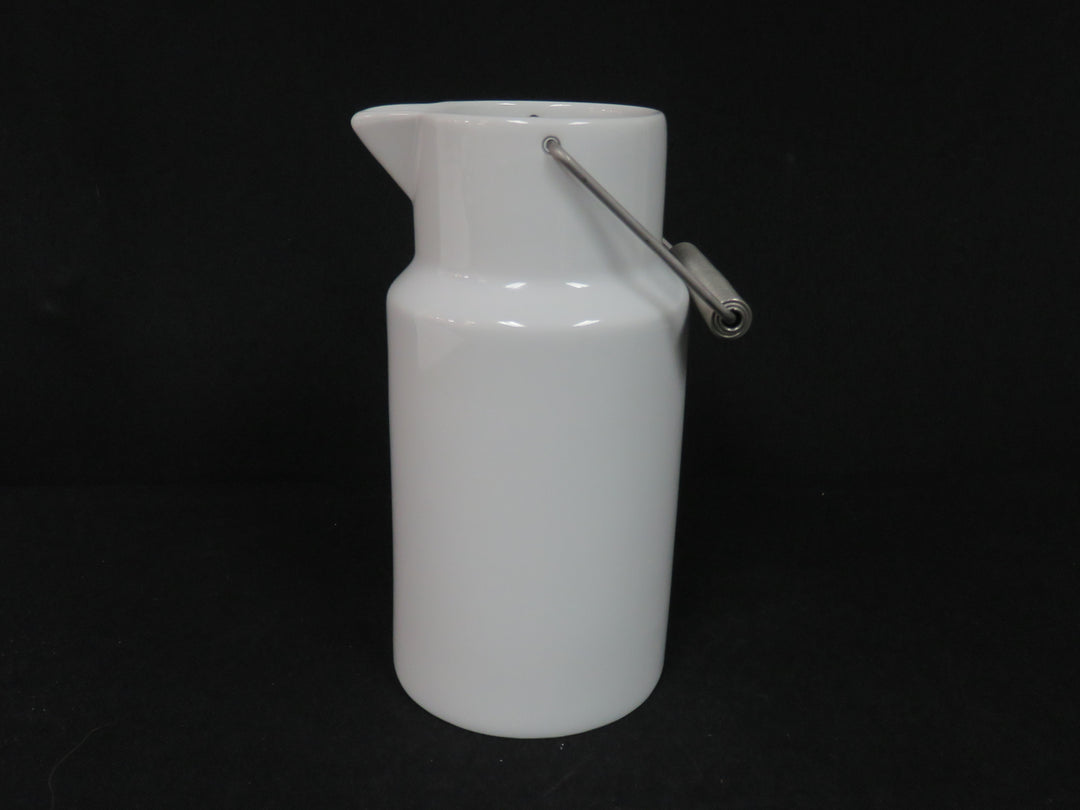 Pillivuit Jug Vase/Pitcher