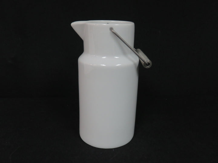 Pillivuit Jug Vase/Pitcher