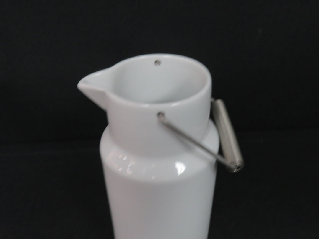 Pillivuit Jug Vase/Pitcher