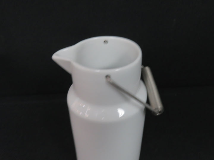Pillivuit Jug Vase/Pitcher