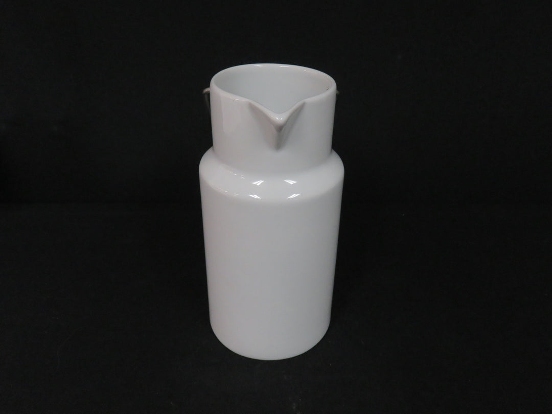 Pillivuit Jug Vase/Pitcher