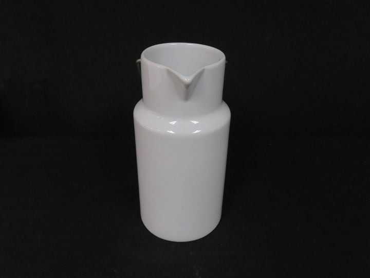 Pillivuit Jug Vase/Pitcher