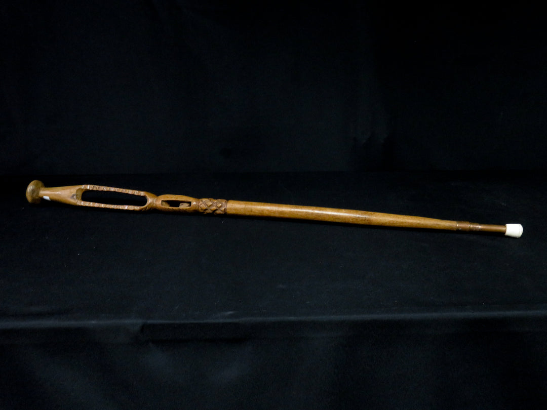 Vintage Walking Stick