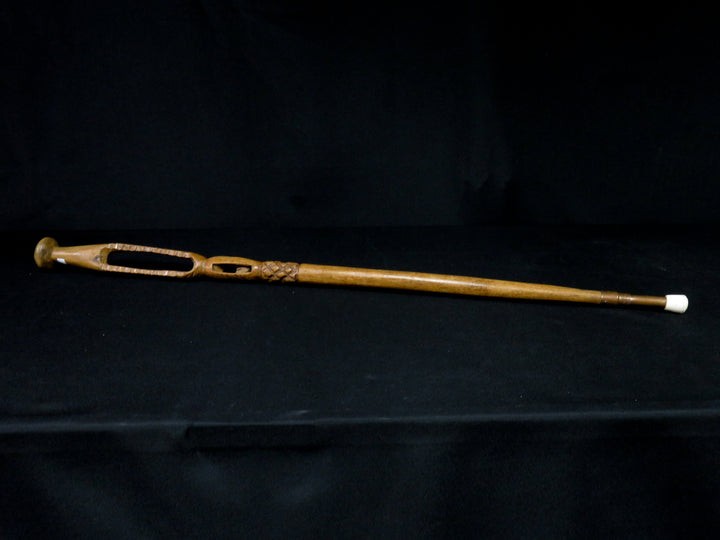 Vintage Walking Stick