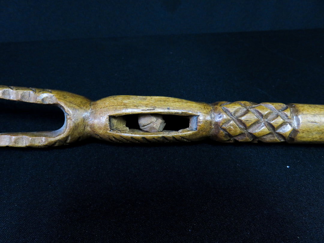 Vintage Walking Stick