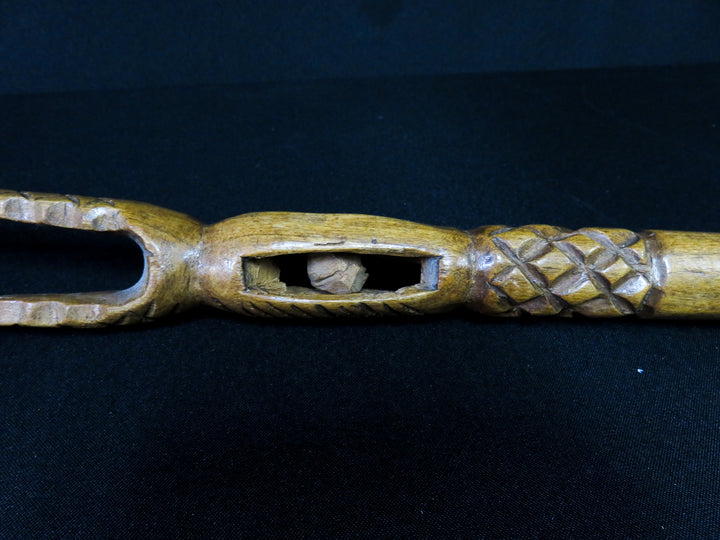 Vintage Walking Stick