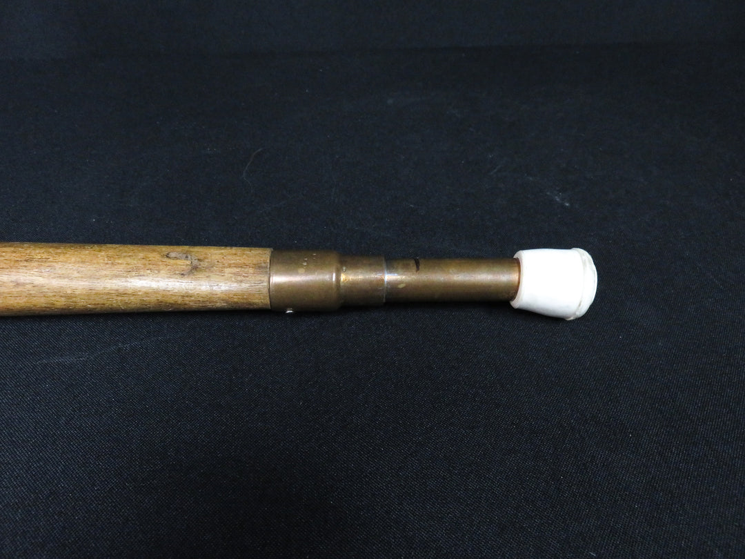 Vintage Walking Stick