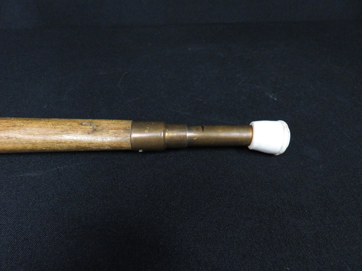 Vintage Walking Stick