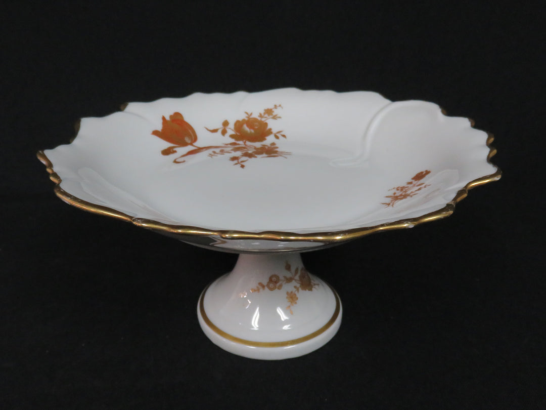Limoges Compote