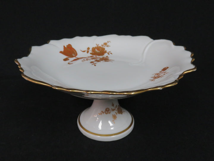 Limoges Compote