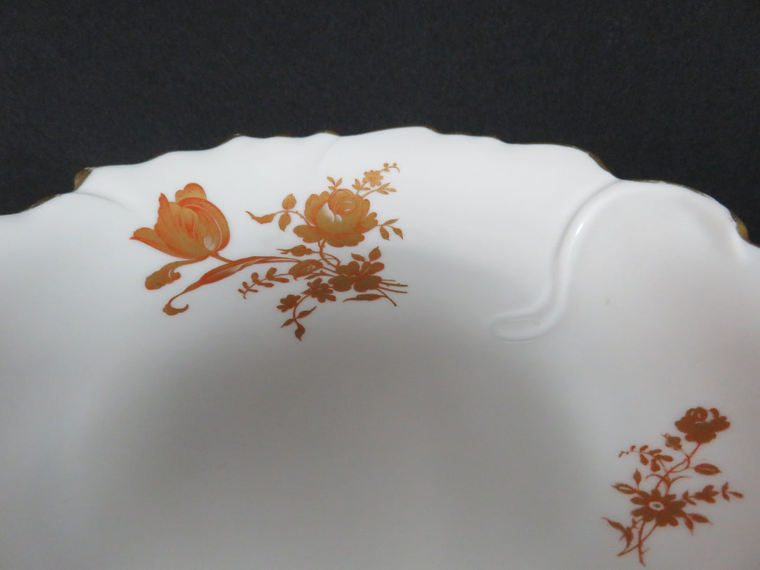 Limoges Compote