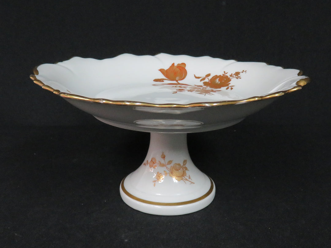 Limoges Compote