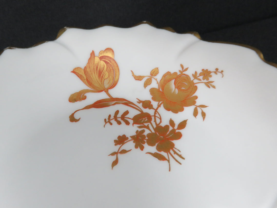 Limoges Compote