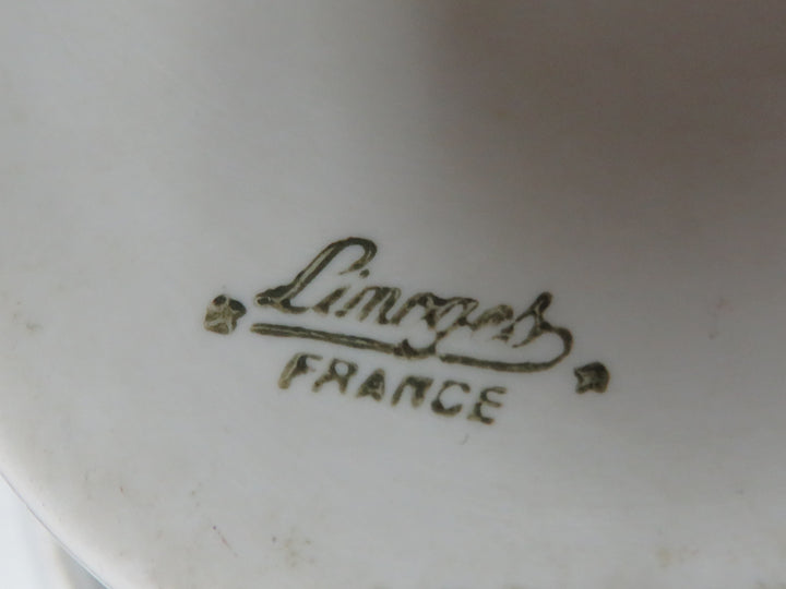 Limoges Compote