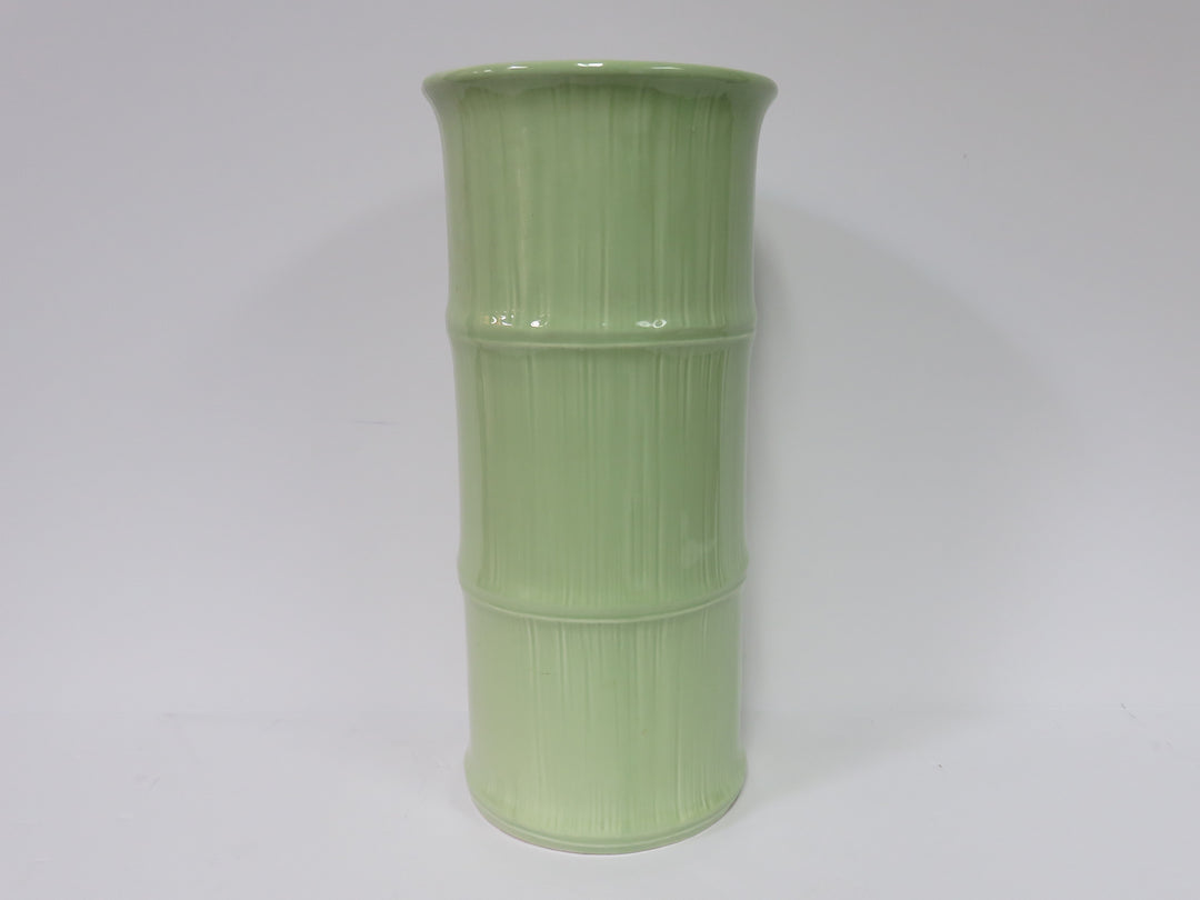 Napcoware Vase
