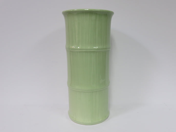 Napcoware Vase