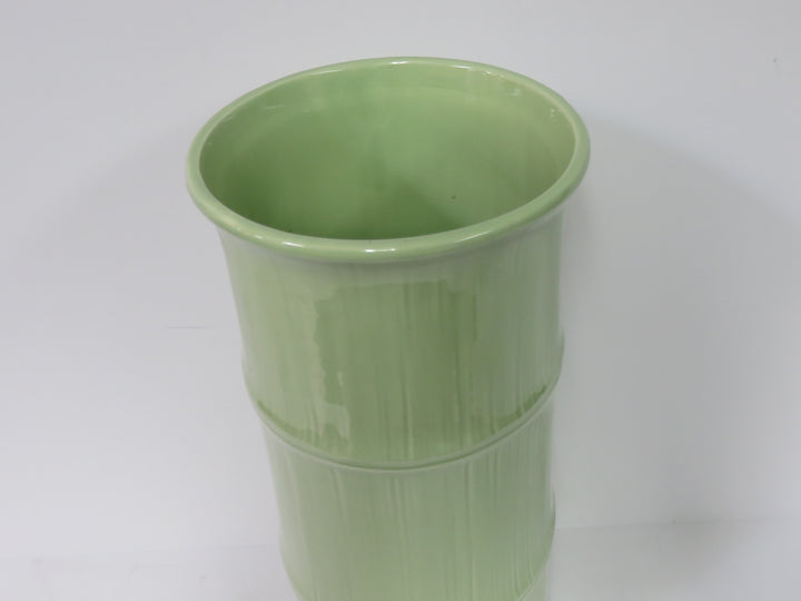 Napcoware Vase