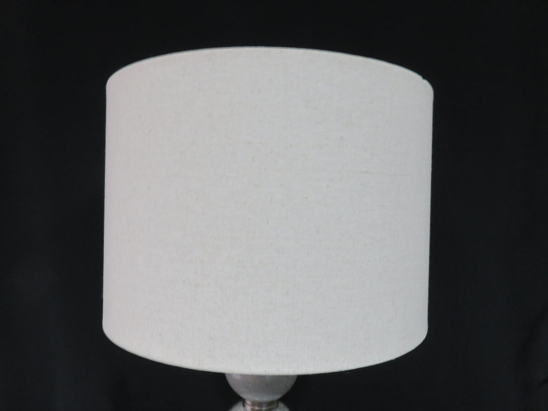 Contemporary Table Lamp