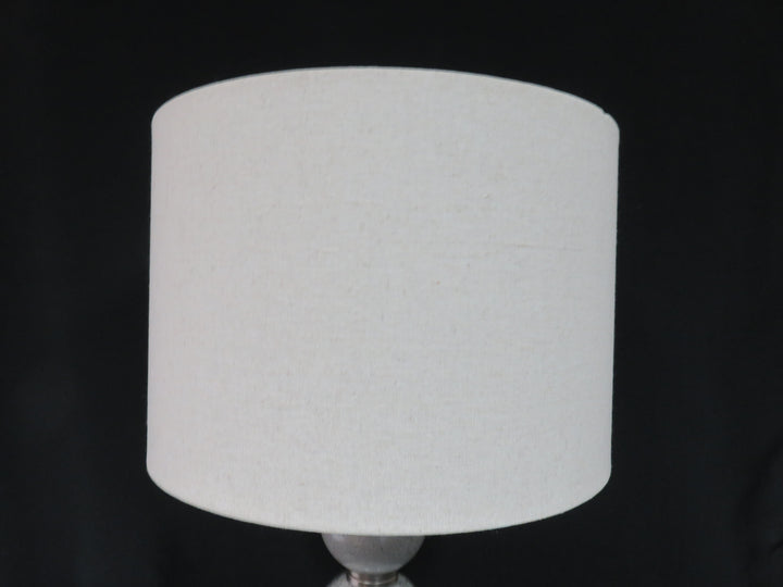 Contemporary Table Lamp