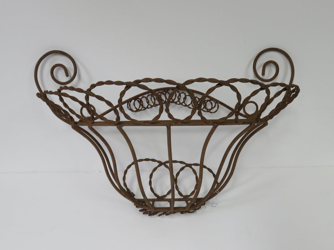 Wall Hanging Planter