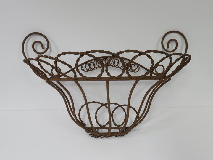 Wall Hanging Planter