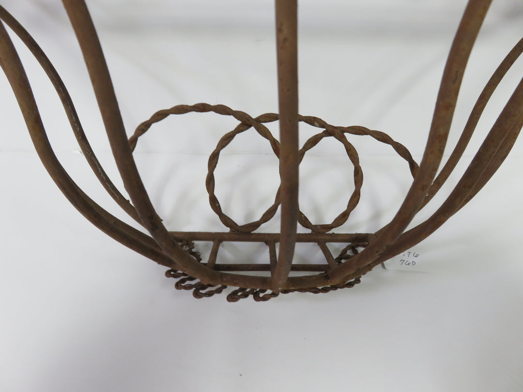 Wall Hanging Planter