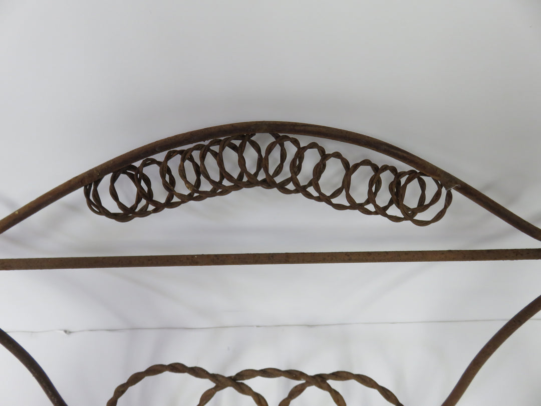 Wall Hanging Planter