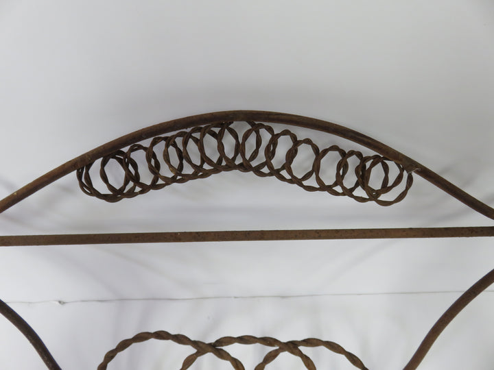 Wall Hanging Planter