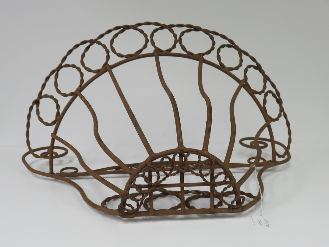 Wall Hanging Planter