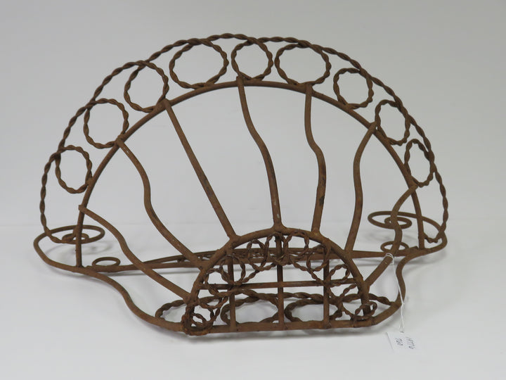 Wall Hanging Planter