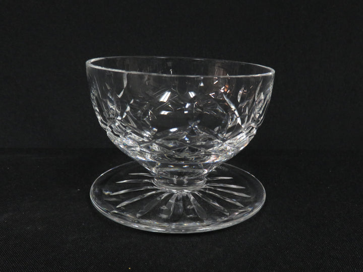 Waterford Grapefruit Bowls