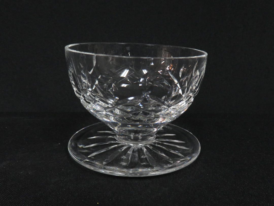 Waterford Grapefruit Bowls