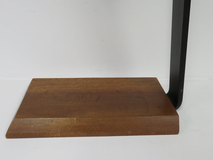 Rogar Estate Tabletop Corkscrew
