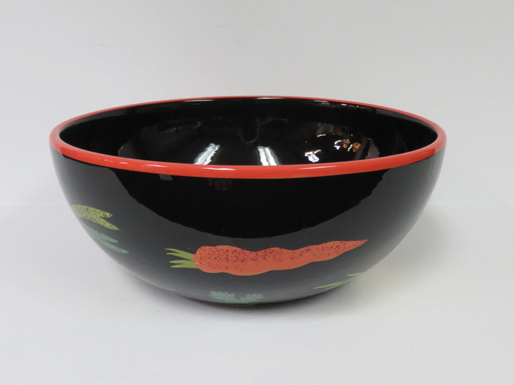 Crate & Barrel Bowl