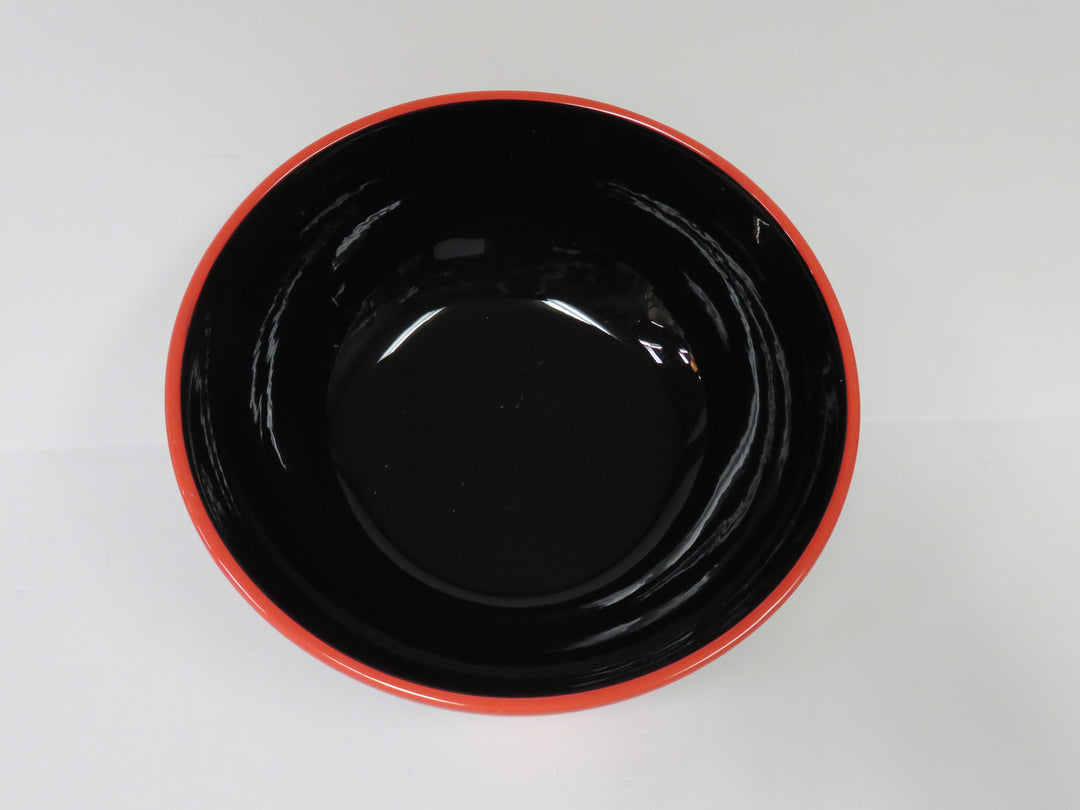 Crate & Barrel Bowl