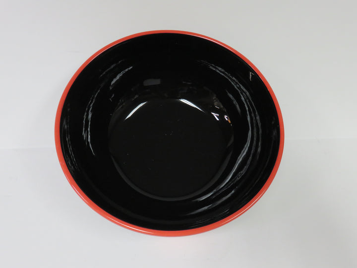 Crate & Barrel Bowl