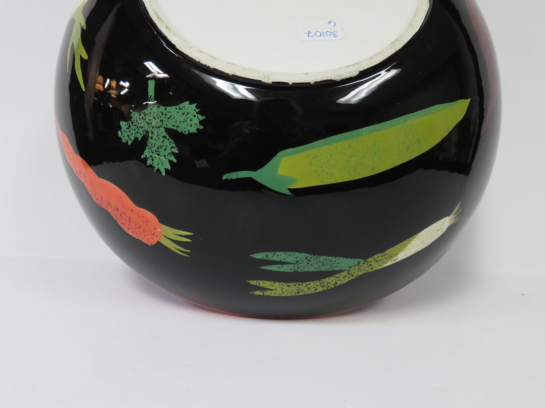 Crate & Barrel Bowl