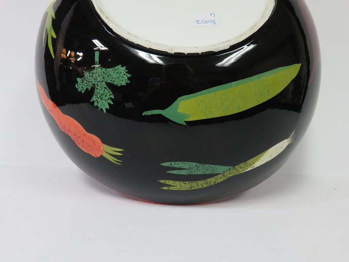 Crate & Barrel Bowl